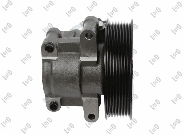 Hydraulic Pump, steering LORO 140-01-129 - image 3
