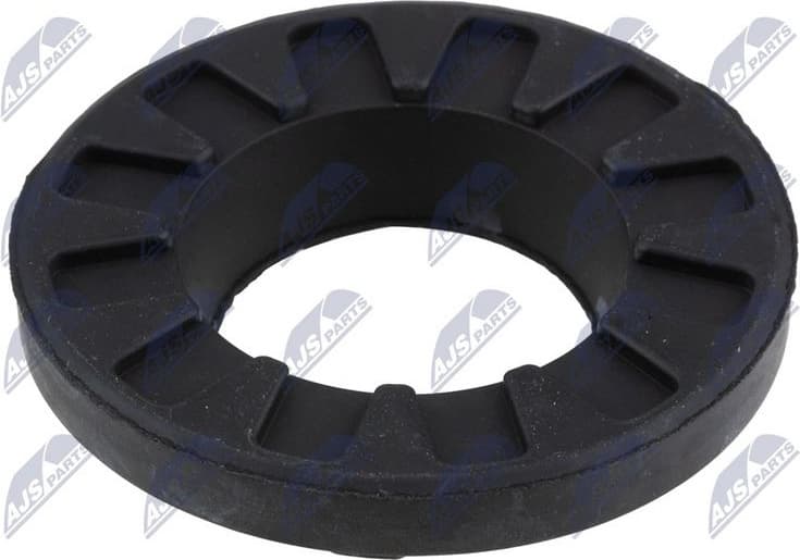 Spring Seat AD-MS-037 - image 2