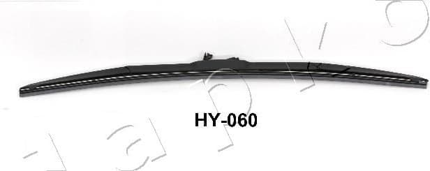 Wiper Blade HJ-060