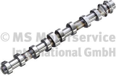 Camshaft 50007920