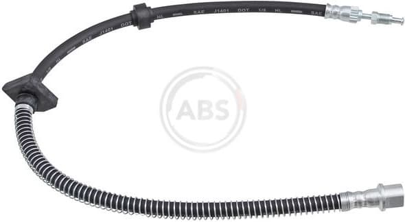 Brake Hose SL1799