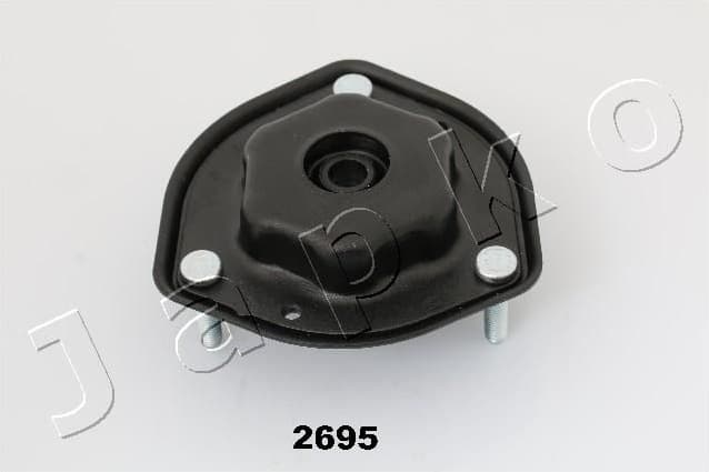 Mounting, shock absorber GOJ2695