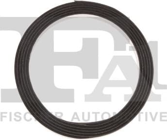 Seal Ring, exhaust pipe 771998 - image 2