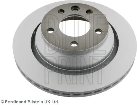Brake Disc ADV184365