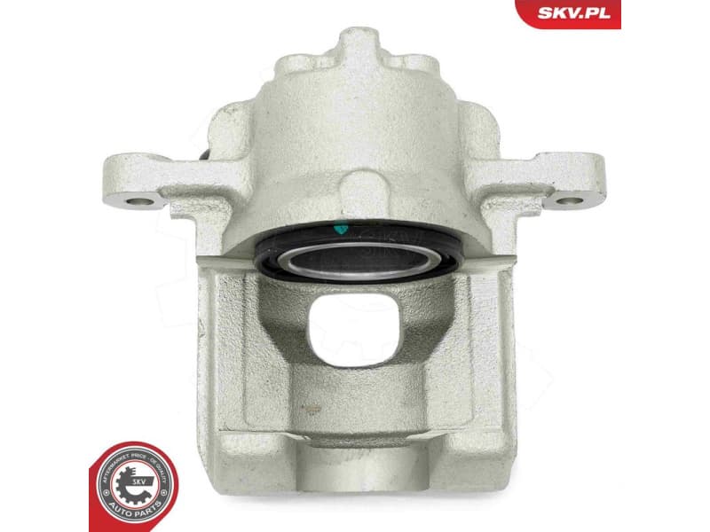 Brake Caliper 67SKV391 - image 3