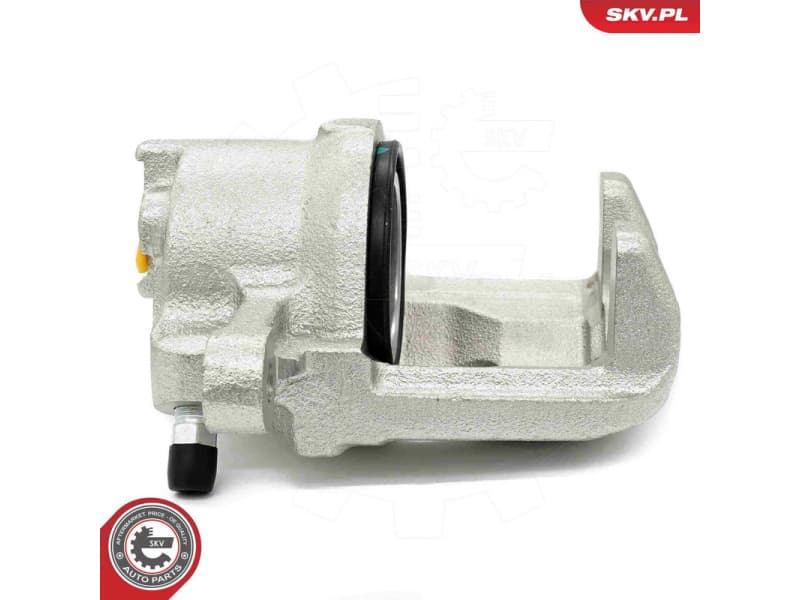 Brake Caliper 67SKV391 - image 6