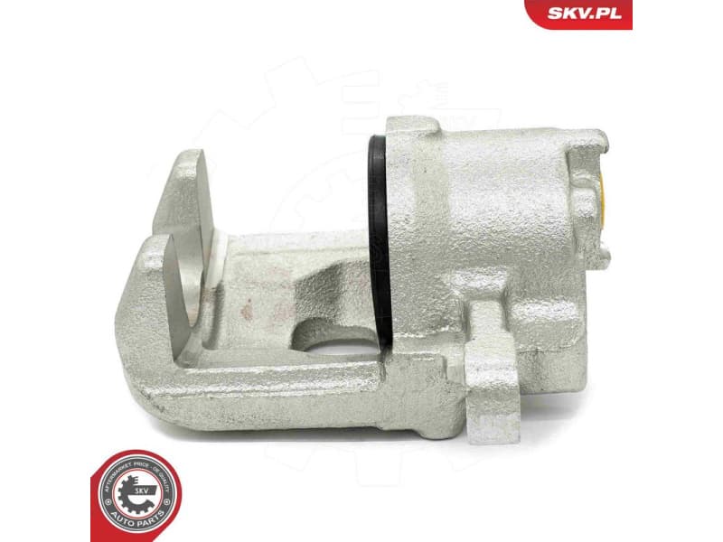 Brake Caliper 67SKV391 - image 7