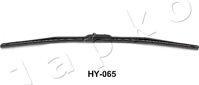Wiper Blade HJ-065