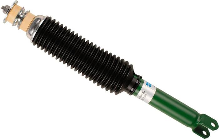 Shock Absorber BILSTEIN - B4 OE Replacement 24-018630