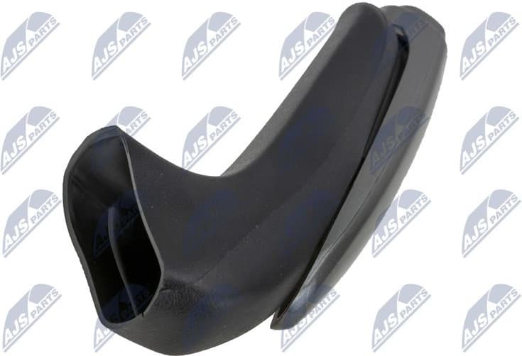 Hand Brake Lever EZC-HD-031 - image 2