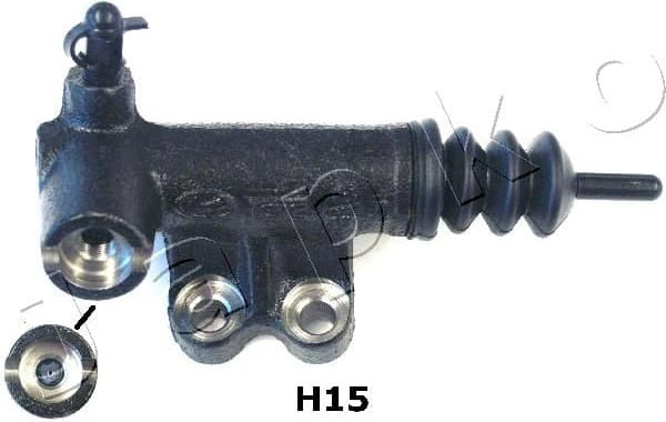 Slave Cylinder, clutch 85H15