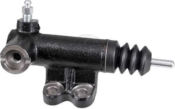 Slave Cylinder, clutch 61307
