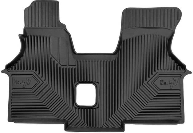 Floor Mat Set NO.77 77426931