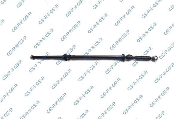 Propshaft, axle drive PS901402