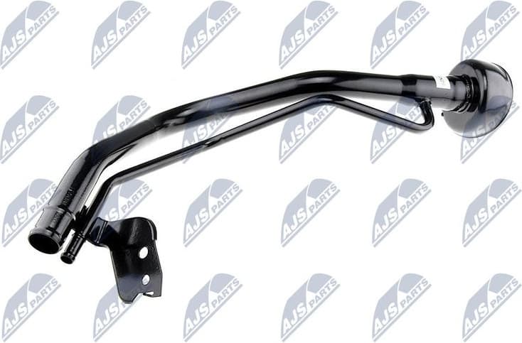 Filler Neck, fuel tank PWP-NS-002 - image 2