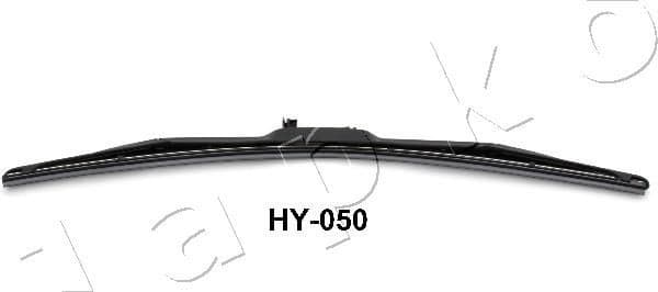 Wiper Blade HJ-050