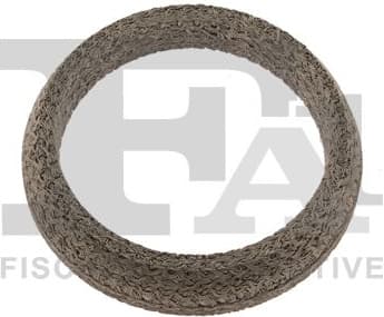 Seal Ring, exhaust pipe 211958 - image 2