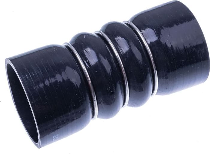 Charge Air Hose F100105