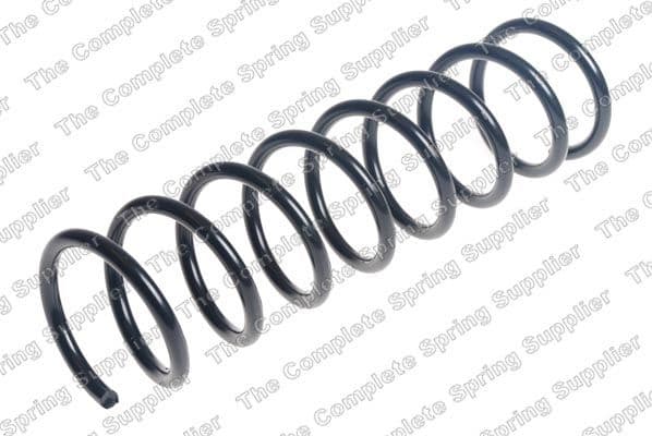 Suspension Spring 4295883