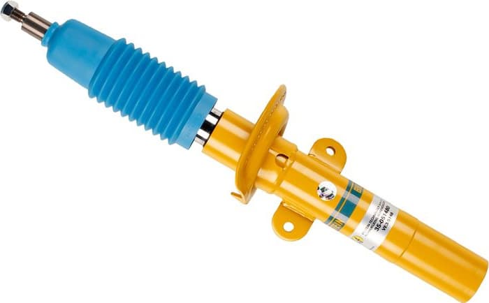 Shock Absorber BILSTEIN - B6 Performance 35-051480