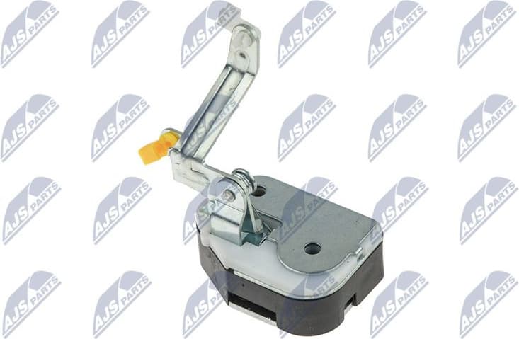 Door Lock EZC-RE-077