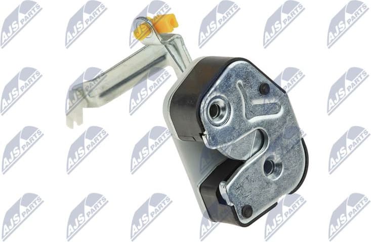Door Lock EZC-RE-077 - image 2