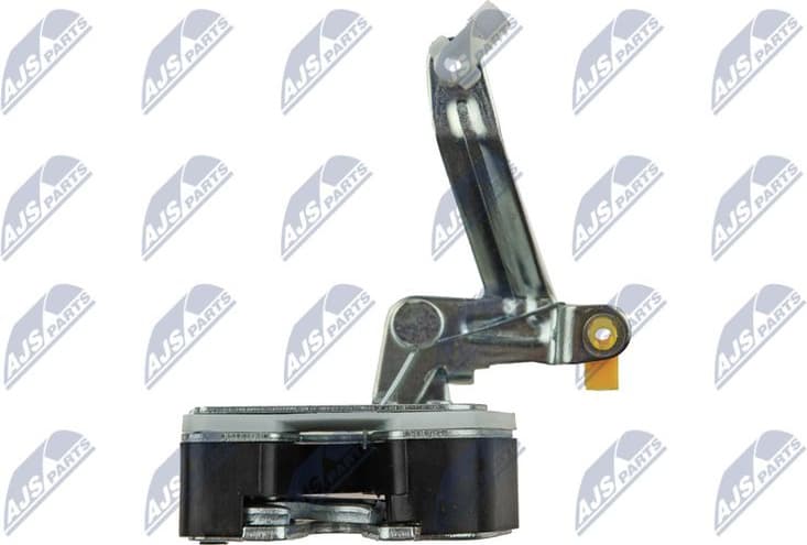 Door Lock EZC-RE-077 - image 3