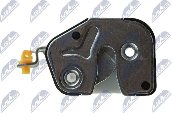 Door Lock EZC-RE-077 - image 5