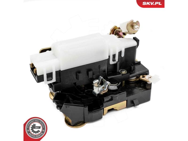 Door Lock 60SKV211 - image 3
