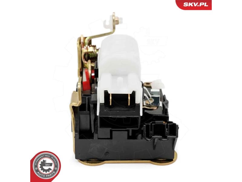 Door Lock 60SKV211 - image 8