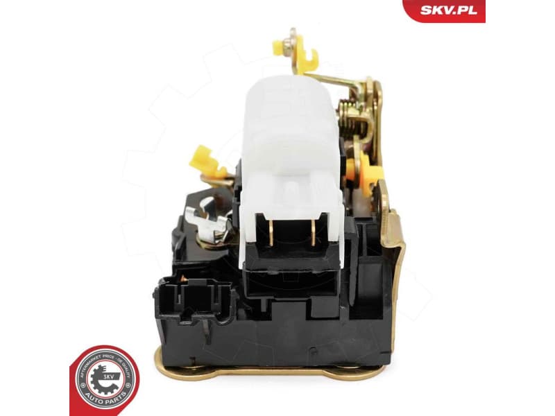 Door Lock 60SKV212 - image 8