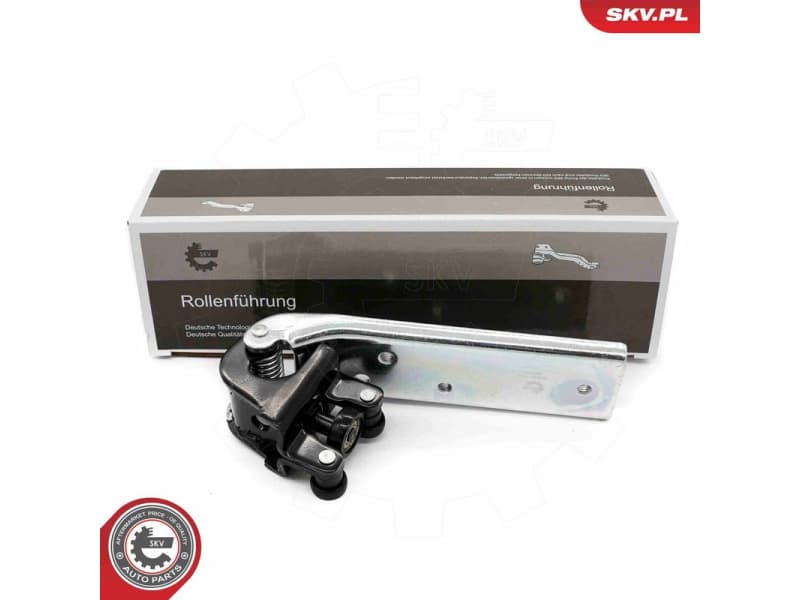 Roller Guide, sliding door 97SKV100