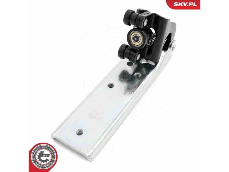 Roller Guide, sliding door 97SKV100 - image 4