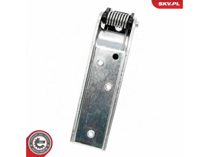 Roller Guide, sliding door 97SKV100 - image 6