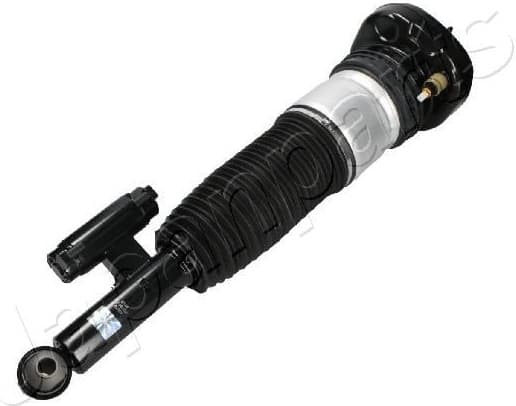 Air Suspension Strut MM-AS213