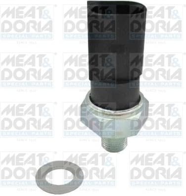 Oil Pressure Switch 72124