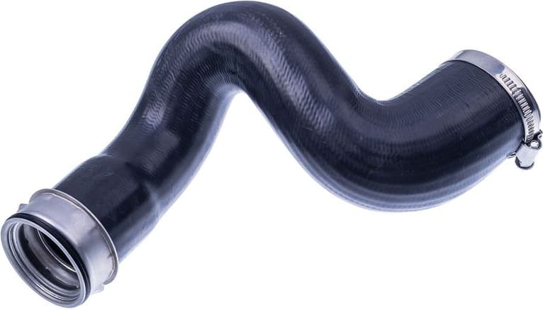 Charge Air Hose F100067