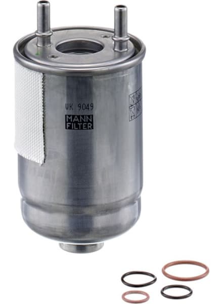 Fuel Filter WK 9049 Z