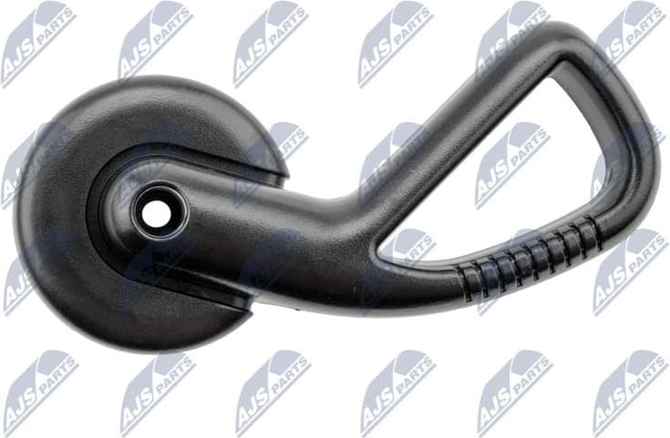 Control, seat back adjustment EZC-PE-025 - image 3