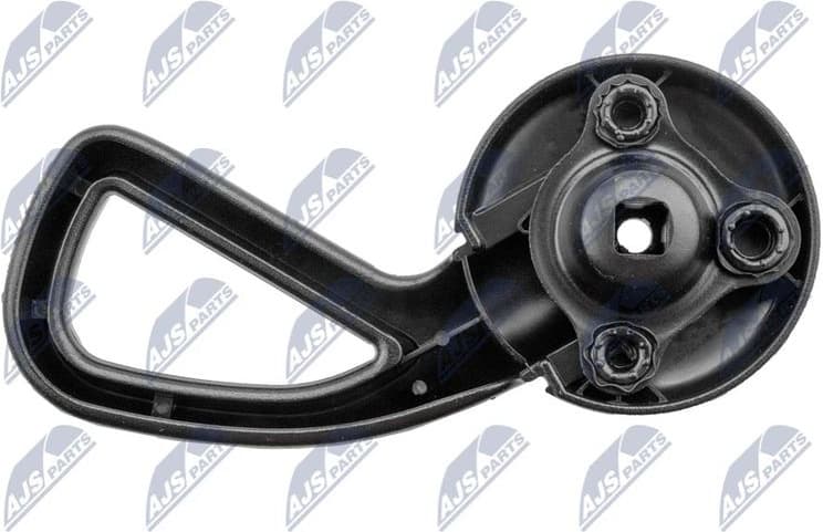 Control, seat back adjustment EZC-PE-025 - image 4