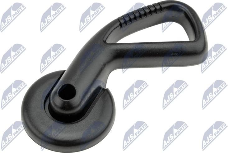 Control, seat back adjustment EZC-PE-026