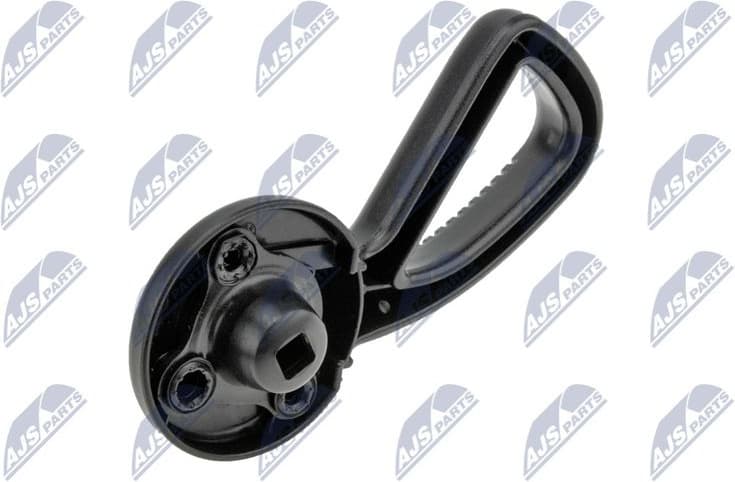 Control, seat back adjustment EZC-PE-026 - image 2