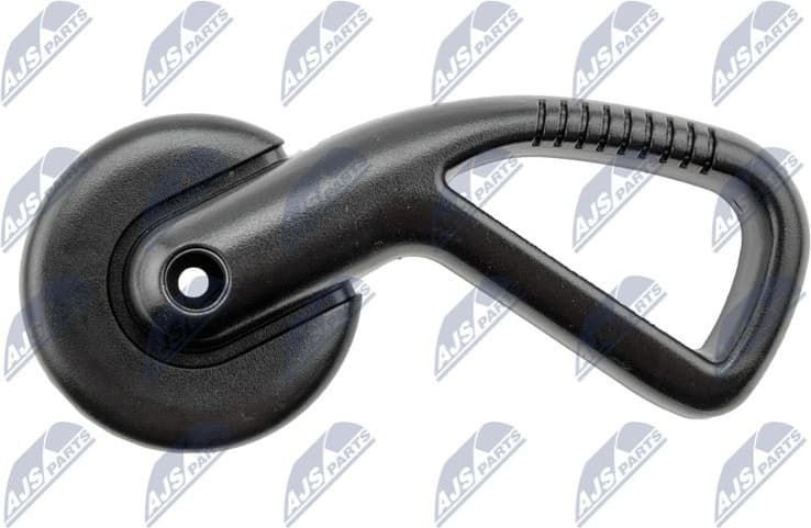 Control, seat back adjustment EZC-PE-026 - image 3