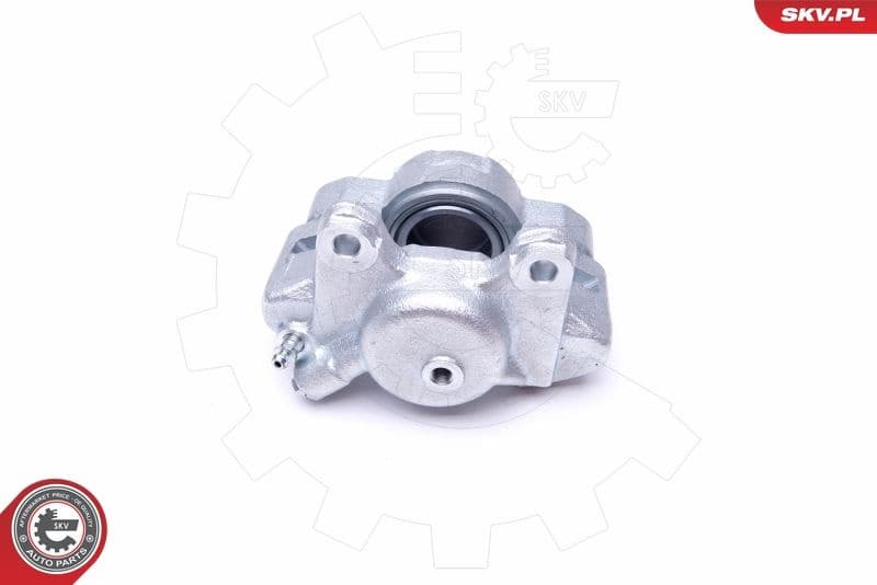 Brake Caliper 45SKV892 - image 5