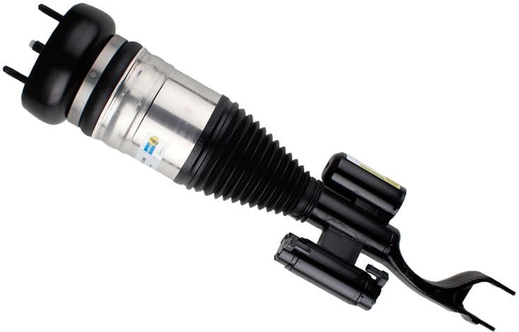 Air Suspension Strut BILSTEIN - B4 OE Replacement (Air) 44-251598