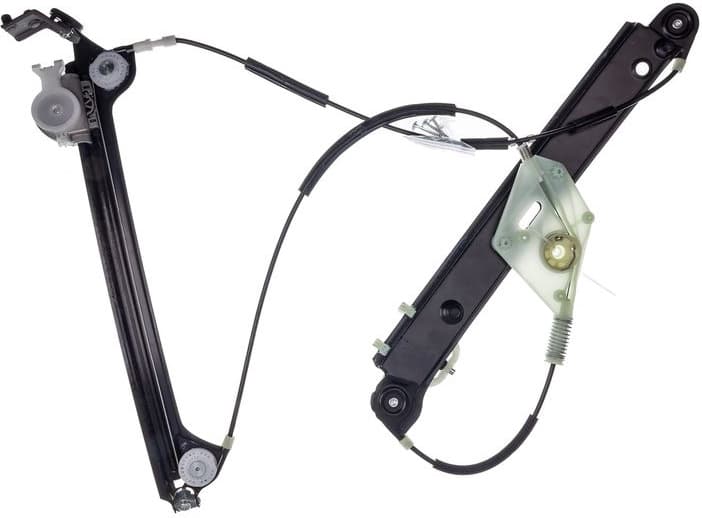 Window Regulator L000019