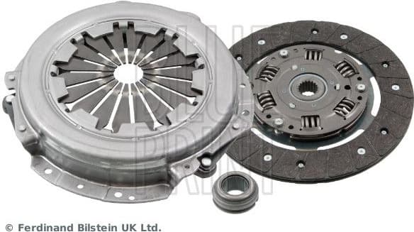 Clutch Kit ADT330232