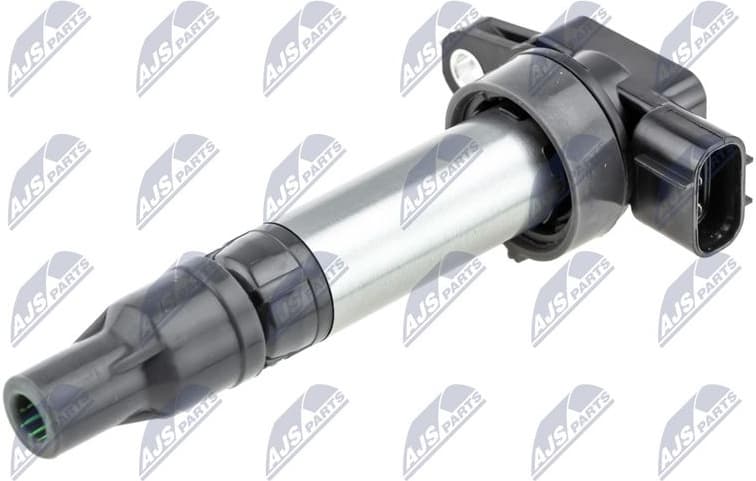 Ignition Coil ECZ-SU-011