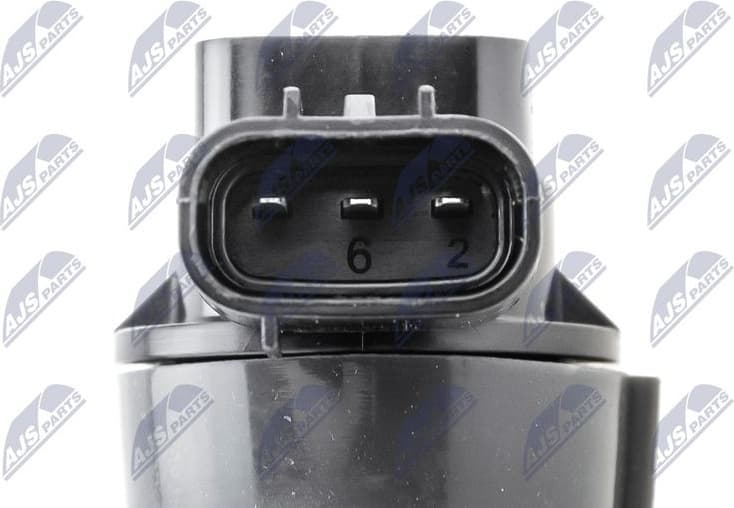 Ignition Coil ECZ-SU-011 - image 4