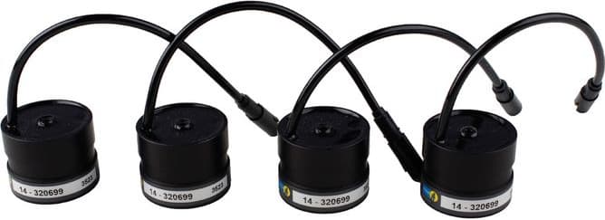 Deactivation Module, electronic damper control BILSTEIN - B1 Module 14-292408